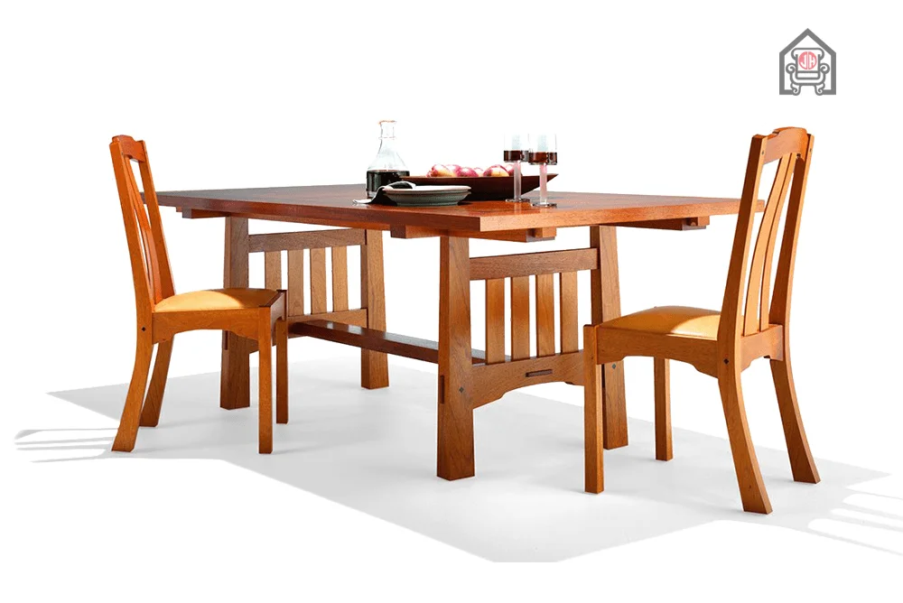 3-seater-5-seater-sofa-setty-manufacturer-in-teak-soild-coimbatore-jackhomefurniture-(5)