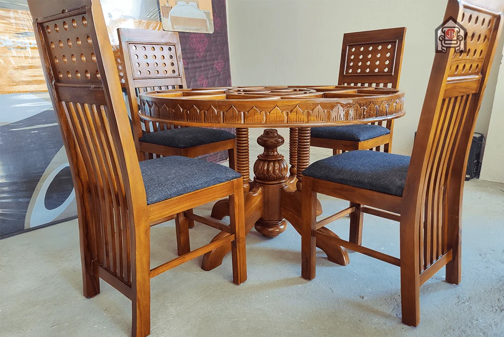 3-seater-5-seater-sofa-setty-manufacturer-in-teak-soild-coimbatore-jackhomefurniture-(5)