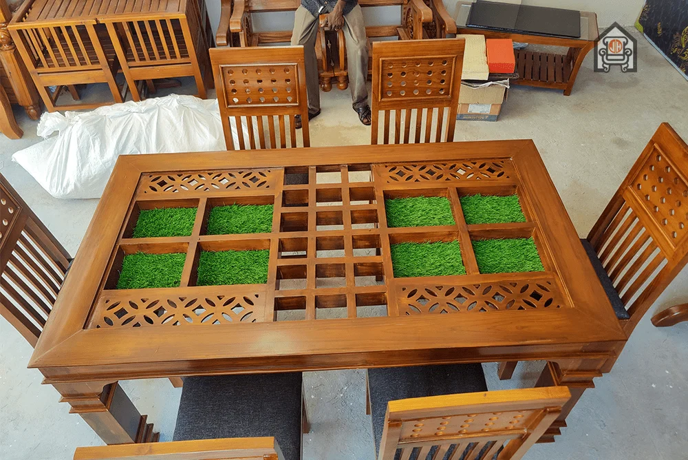 3-seater-5-seater-sofa-setty-manufacturer-in-teak-soild-coimbatore-jackhomefurniture-(11)