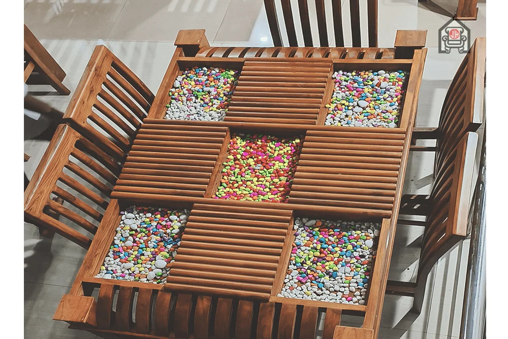 3-seater-5-seater-sofa-setty-manufacturer-in-teak-soild-coimbatore-jackhomefurniture-(11)