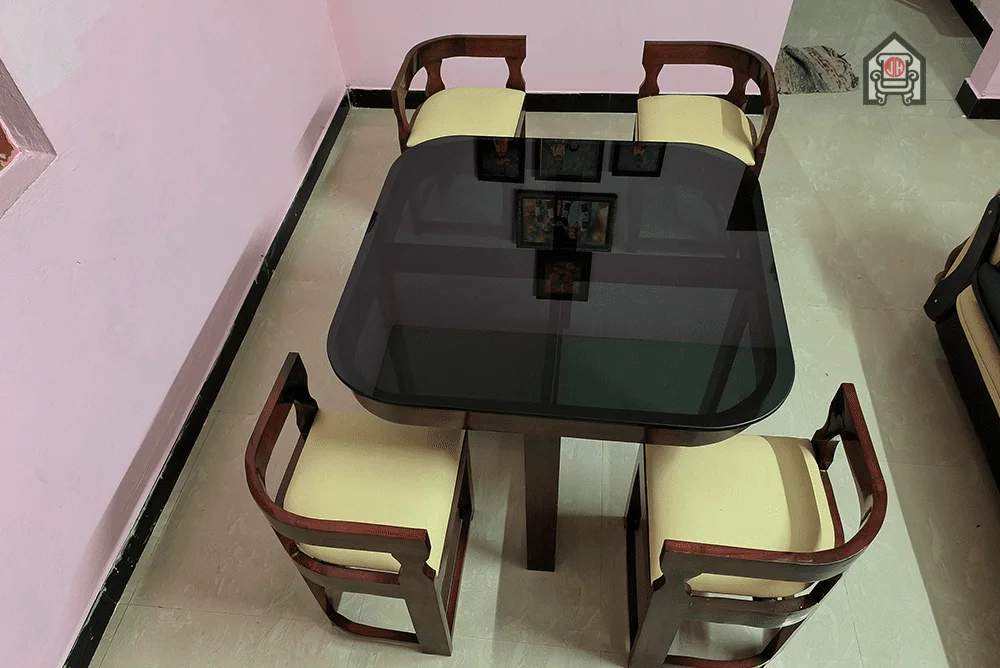 3-seater-5-seater-sofa-setty-manufacturer-in-teak-soild-coimbatore-jackhomefurniture-(15)