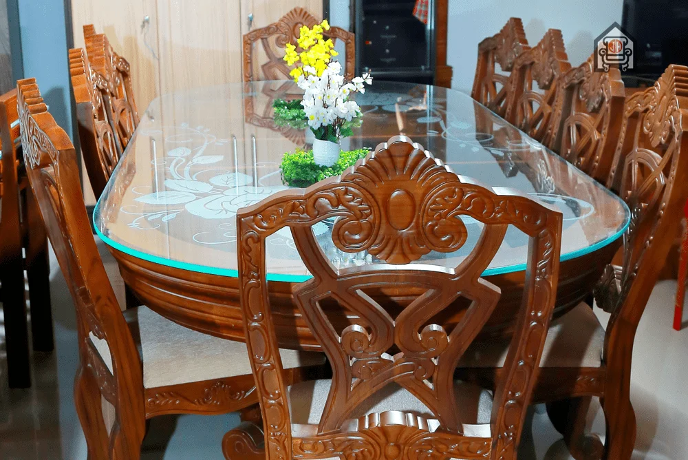 3-seater-5-seater-sofa-setty-manufacturer-in-teak-soild-coimbatore-jackhomefurniture-(15)