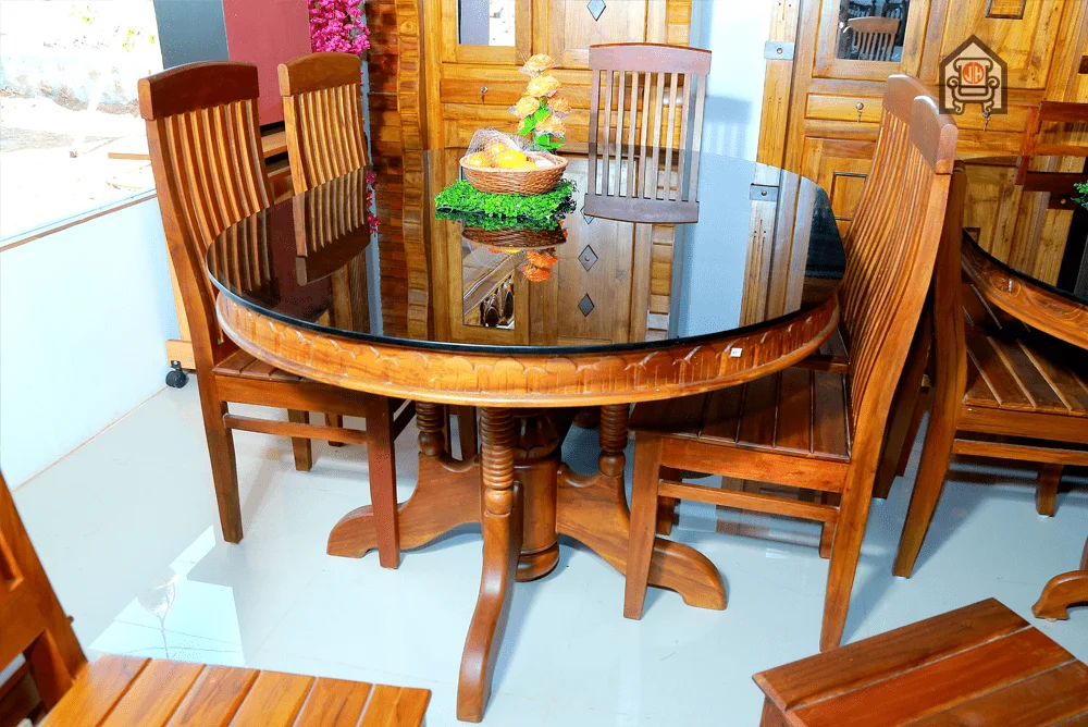 3-seater-5-seater-sofa-setty-manufacturer-in-teak-soild-coimbatore-jackhomefurniture-(15)