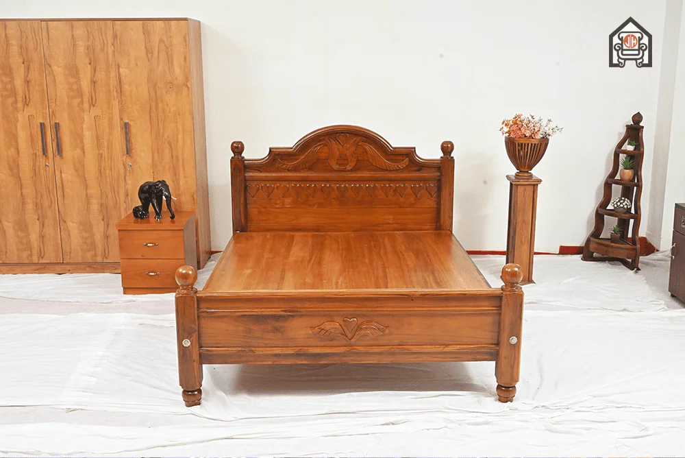 cheap-and-best-wooden-cot-furniture-manufacturer-in-coimbatore-vadavalli-thondamuthur-jackhome-furniture-(3)