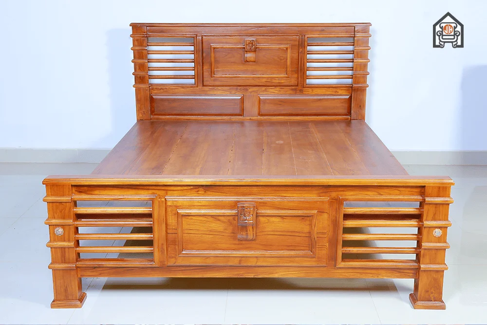 cheap-and-best-wooden-cot-furniture-manufacturer-in-coimbatore-vadavalli-thondamuthur-jackhome-furniture-(6)