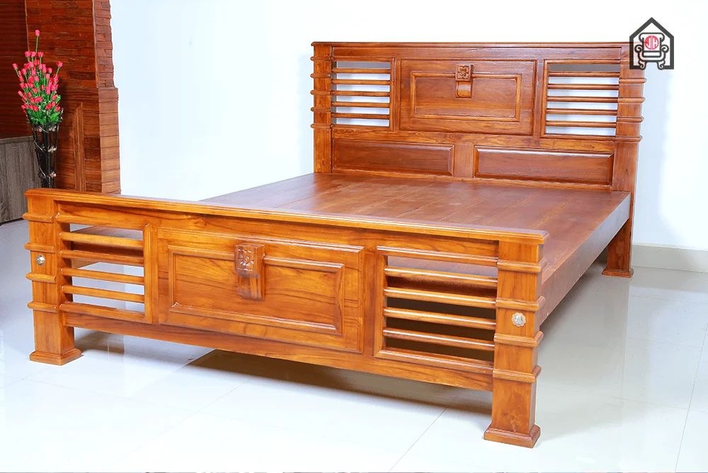 cheap-and-best-wooden-cot-furniture-manufacturer-in-coimbatore-vadavalli-thondamuthur-jackhome-furniture-(3)