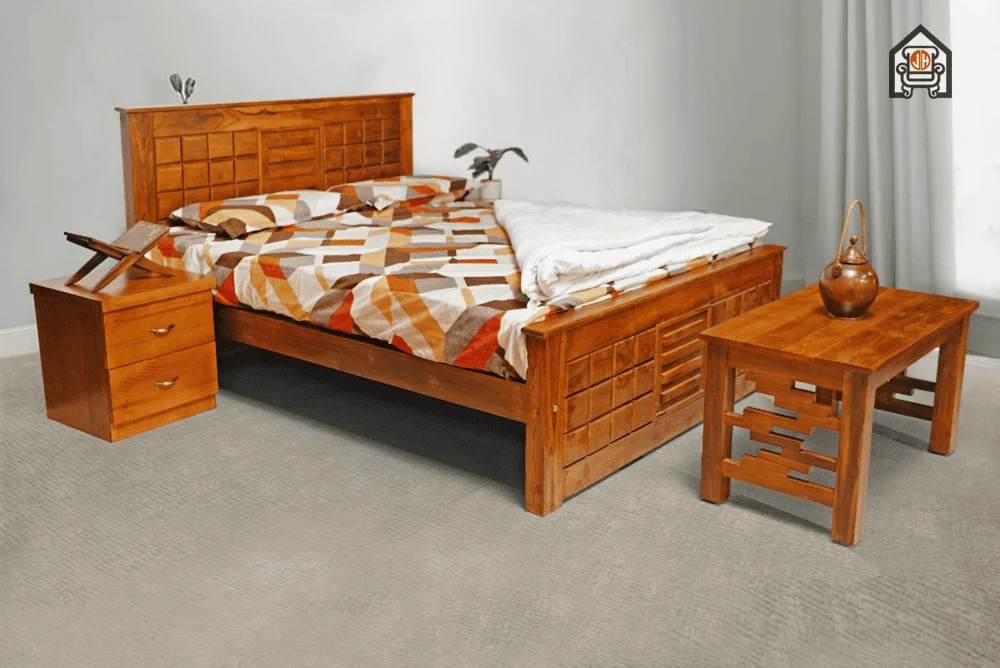 cheap-and-best-wooden-cot-furniture-manufacturer-in-coimbatore-vadavalli-thondamuthur-jackhome-furniture-(2)