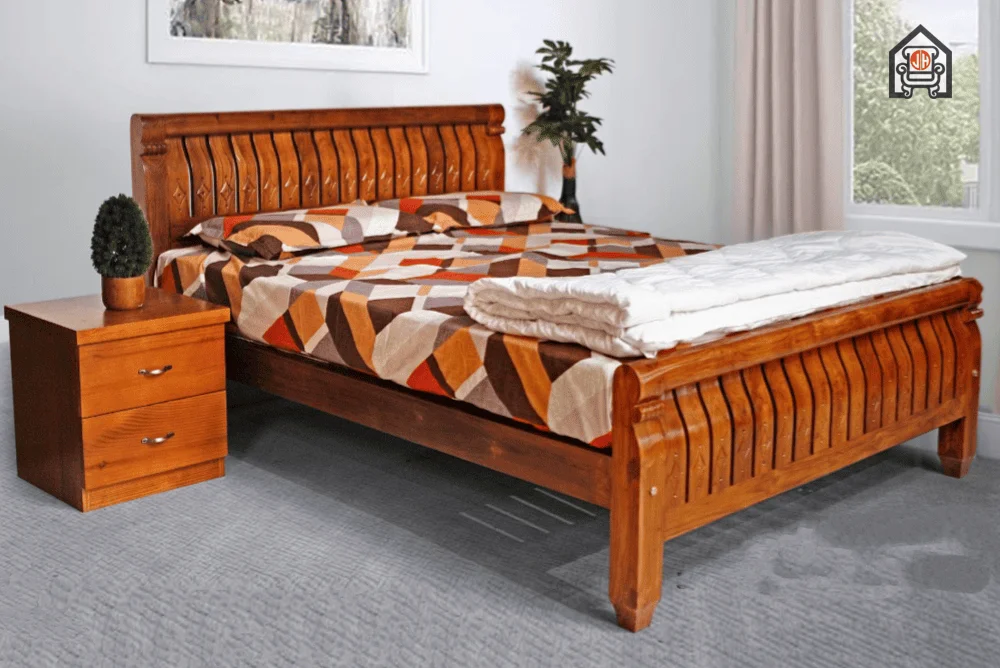 cheap-and-best-wooden-cot-furniture-manufacturer-in-coimbatore-vadavalli-thondamuthur-jackhome-furniture-(3)