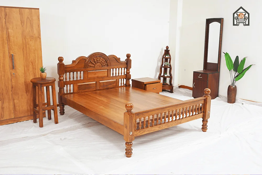 cheap-and-best-wooden-cot-furniture-manufacturer-in-coimbatore-vadavalli-thondamuthur-jackhome-furniture-(2)