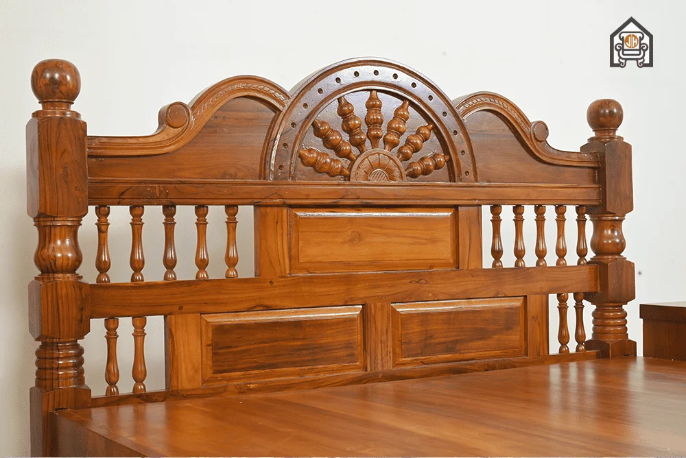 cheap-and-best-wooden-cot-furniture-manufacturer-in-coimbatore-vadavalli-thondamuthur-jackhome-furniture-(3)