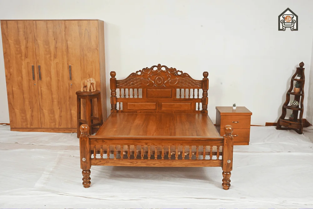 cheap-and-best-wooden-cot-furniture-manufacturer-in-coimbatore-vadavalli-thondamuthur-jackhome-furniture-(2)