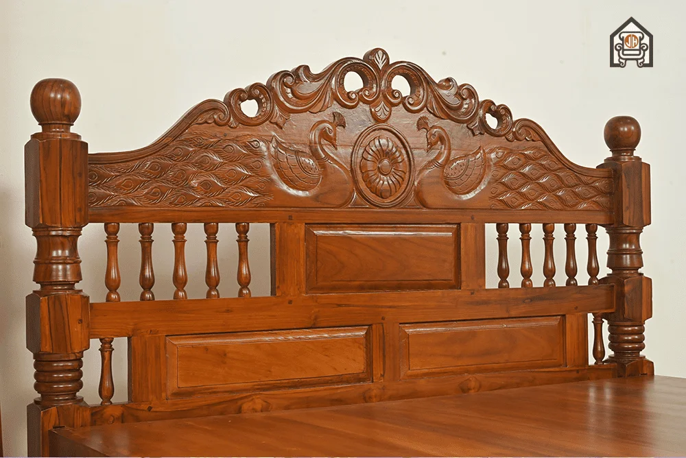 cheap-and-best-wooden-cot-furniture-manufacturer-in-coimbatore-vadavalli-thondamuthur-jackhome-furniture-(3)