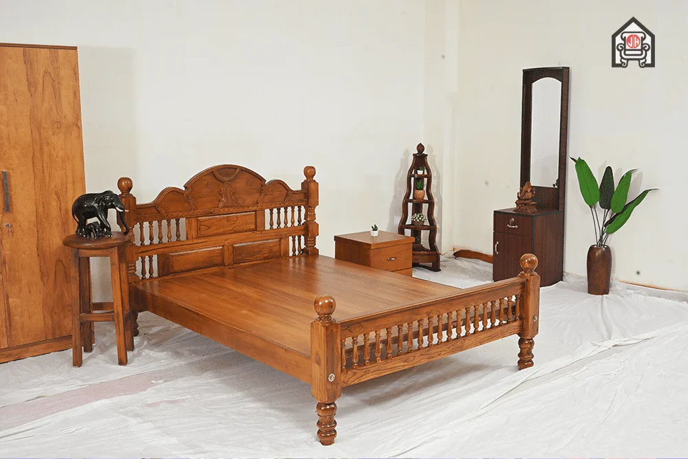 cheap-and-best-wooden-cot-furniture-manufacturer-in-coimbatore-vadavalli-thondamuthur-jackhome-furniture-(2)