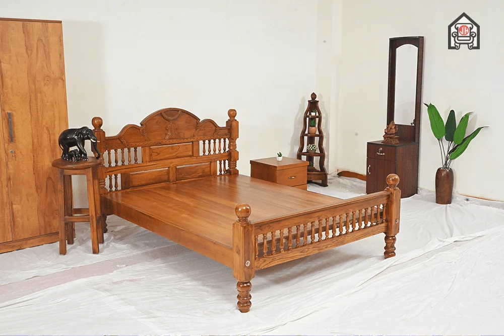 cheap-and-best-wooden-cot-furniture-manufacturer-in-coimbatore-vadavalli-thondamuthur-jackhome-furniture-(3)