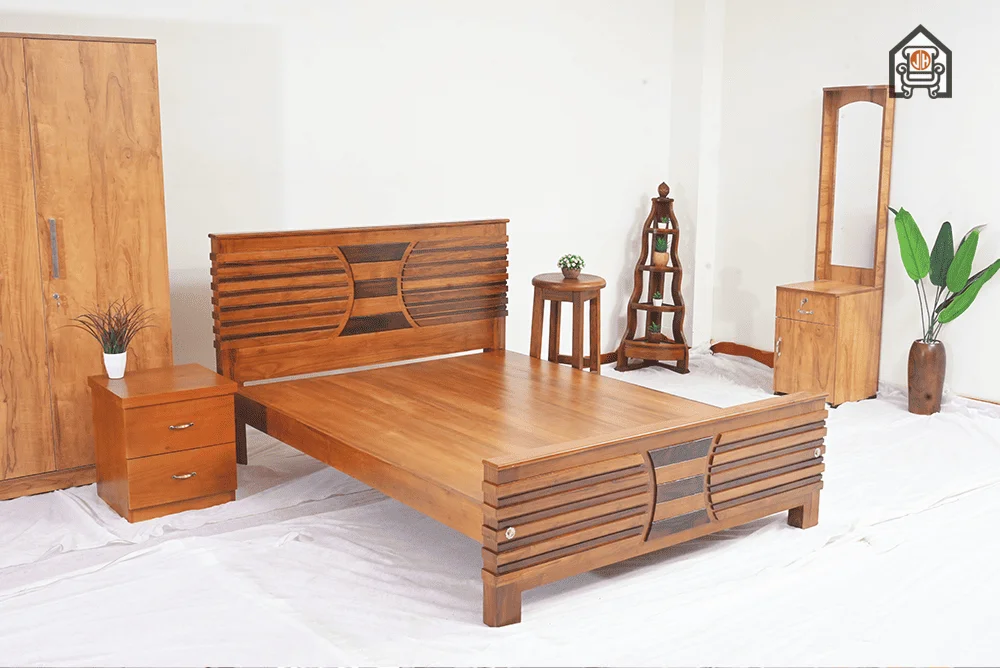 cheap-and-best-wooden-cot-furniture-manufacturer-in-coimbatore-vadavalli-thondamuthur-jackhome-furniture-(2)