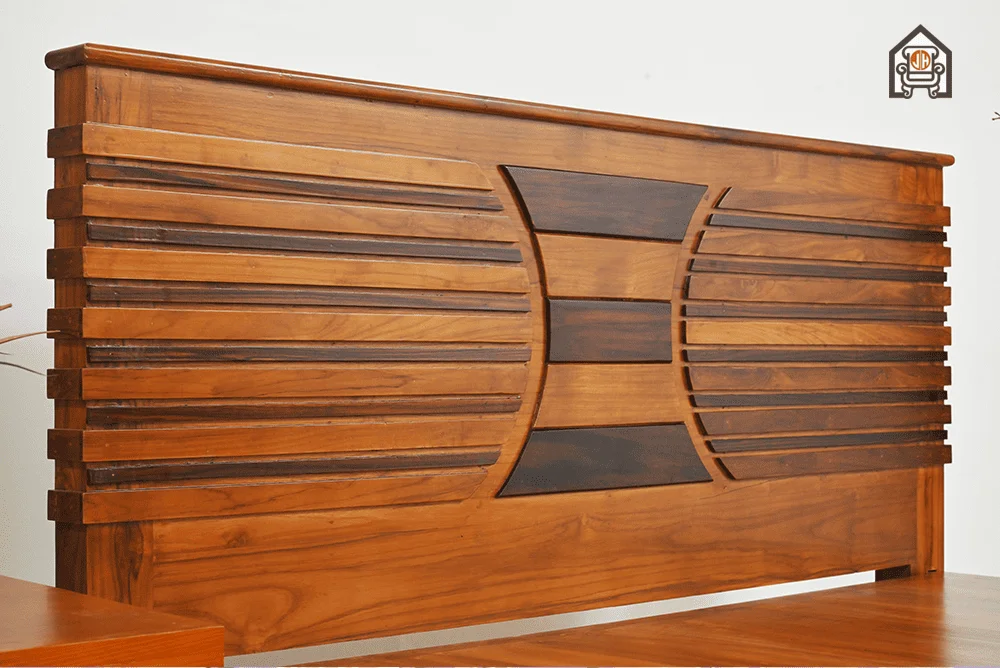 cheap-and-best-wooden-cot-furniture-manufacturer-in-coimbatore-vadavalli-thondamuthur-jackhome-furniture-(3)