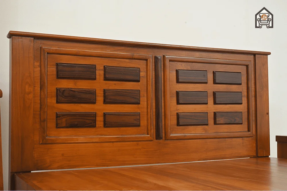 cheap-and-best-wooden-cot-furniture-manufacturer-in-coimbatore-vadavalli-thondamuthur-jackhome-furniture-(3)