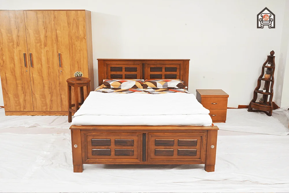 cheap-and-best-wooden-cot-furniture-manufacturer-in-coimbatore-vadavalli-thondamuthur-jackhome-furniture-(2)