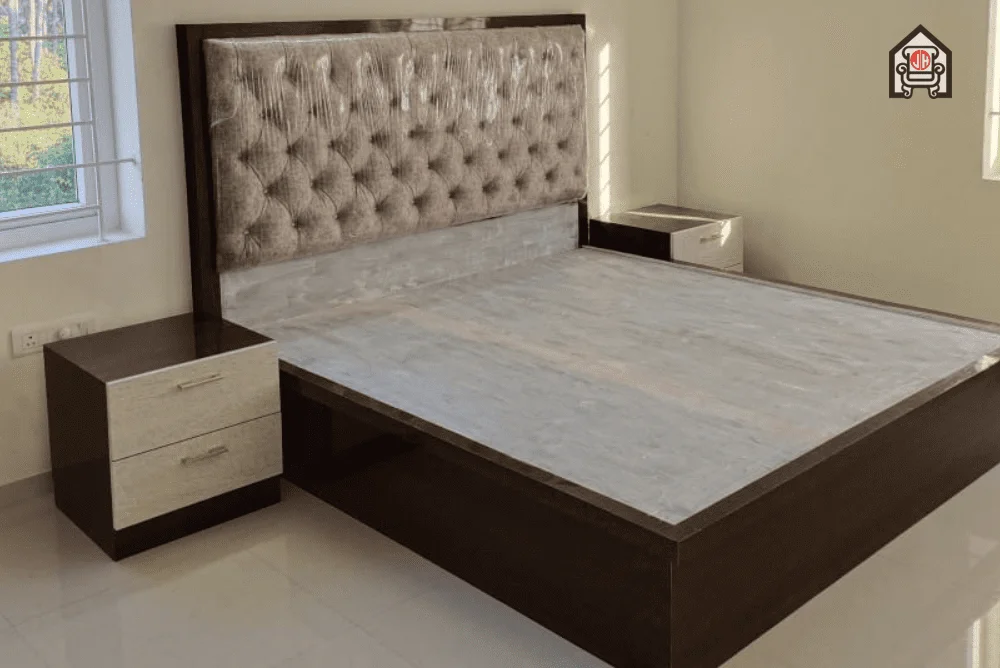 cheap-and-best-wooden-cot-furniture-manufacturer-in-coimbatore-vadavalli-thondamuthur-jackhome-furniture-(2)