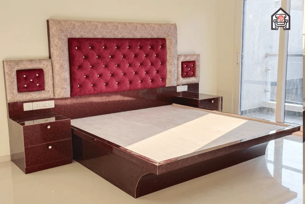 cheap-and-best-wooden-cot-furniture-manufacturer-in-coimbatore-vadavalli-thondamuthur-jackhome-furniture-(3)