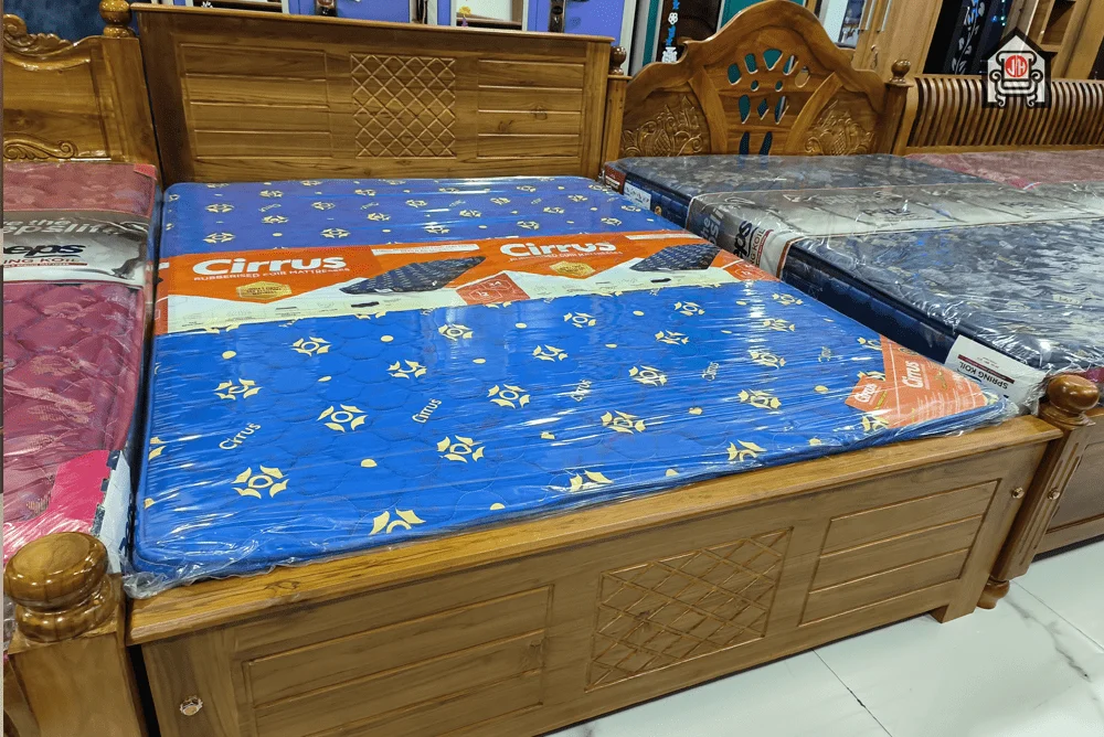 cheap-and-best-wooden-cot-furniture-manufacturer-in-coimbatore-vadavalli-thondamuthur-jackhome-furniture-(2)