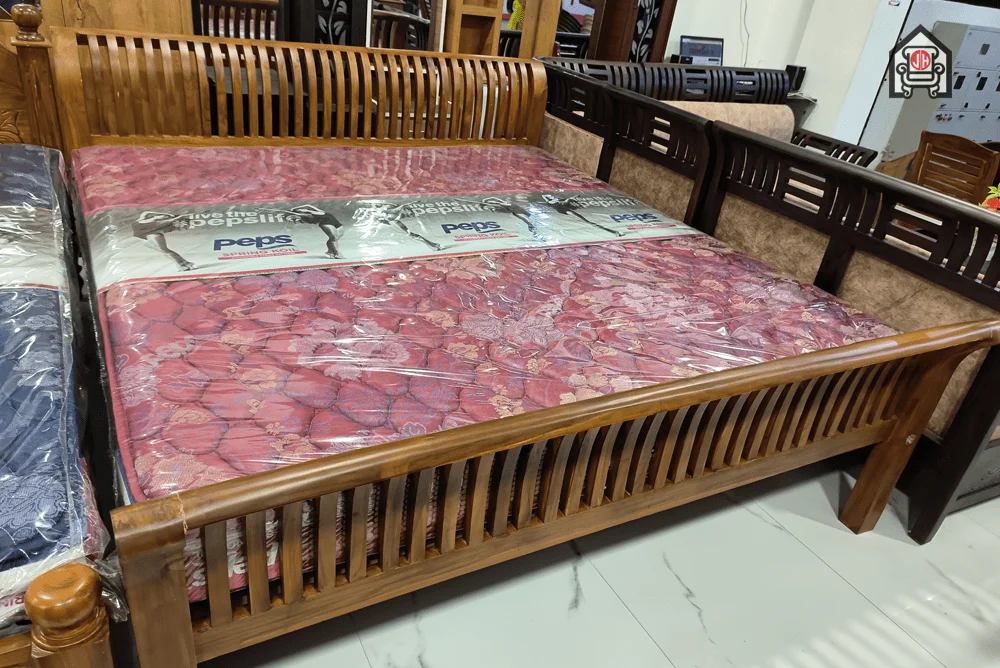 cheap-and-best-wooden-cot-furniture-manufacturer-in-coimbatore-vadavalli-thondamuthur-jackhome-furniture-(3)