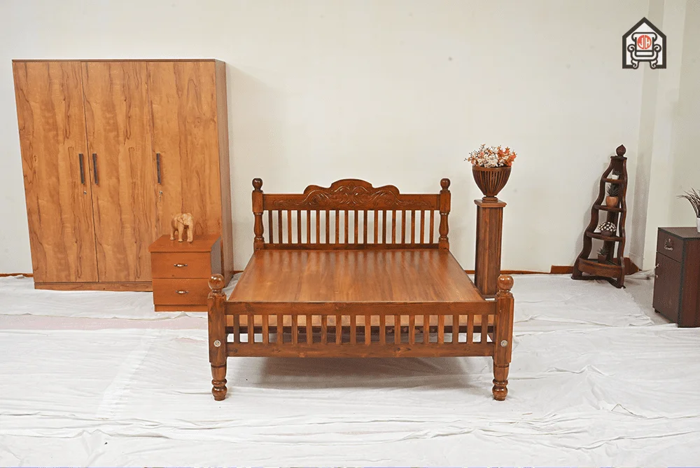 cheap-and-best-wooden-cot-furniture-manufacturer-in-coimbatore-vadavalli-thondamuthur-jackhome-furniture-(2)
