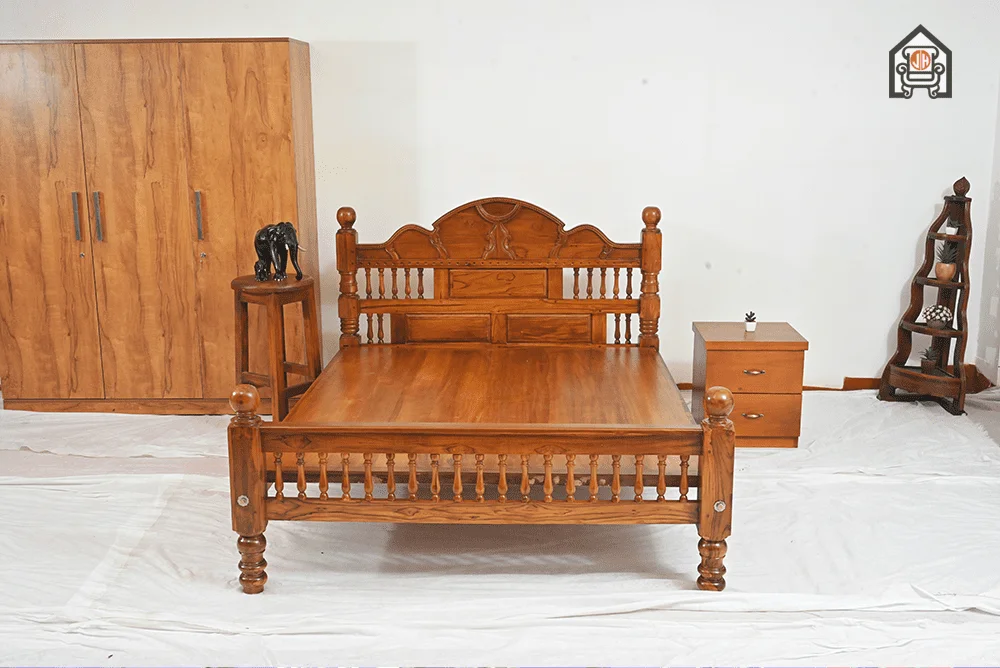 cheap-and-best-wooden-cot-furniture-manufacturer-in-coimbatore-vadavalli-thondamuthur-jackhome-furniture-(3)