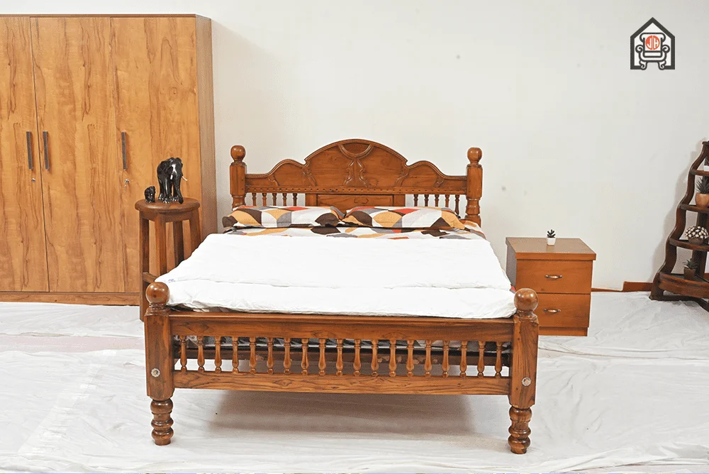 Jack Home Furniture Coimbatore