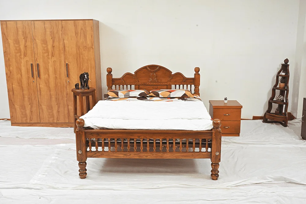cheap-and-best-wooden-cot-furniture-manufacturer-in-coimbatore-vadavalli-thondamuthur-jackhome-furniture-(3)