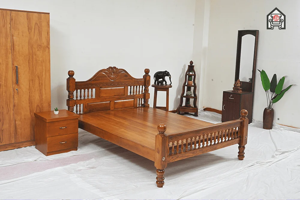 cheap-and-best-wooden-cot-furniture-manufacturer-in-coimbatore-vadavalli-thondamuthur-jackhome-furniture-(2)