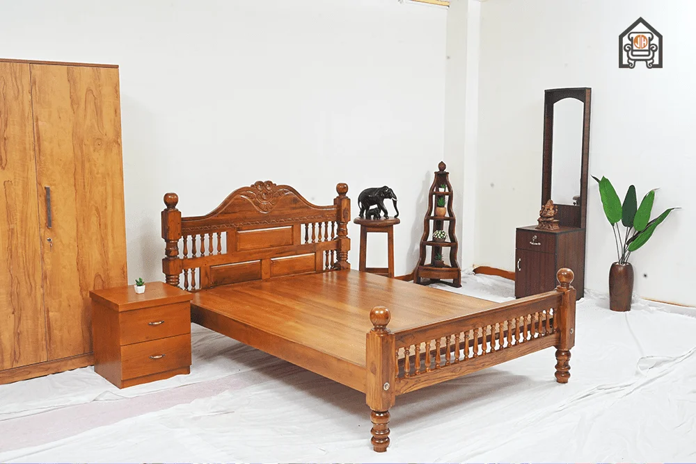 cheap-and-best-wooden-cot-furniture-manufacturer-in-coimbatore-vadavalli-thondamuthur-jackhome-furniture-(3)