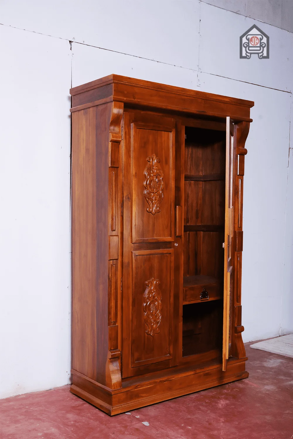 cheap-and-best-wooden-cot-furniture-manufacturer-in-coimbatore-vadavalli-thondamuthur-jackhome-furniture-(2)