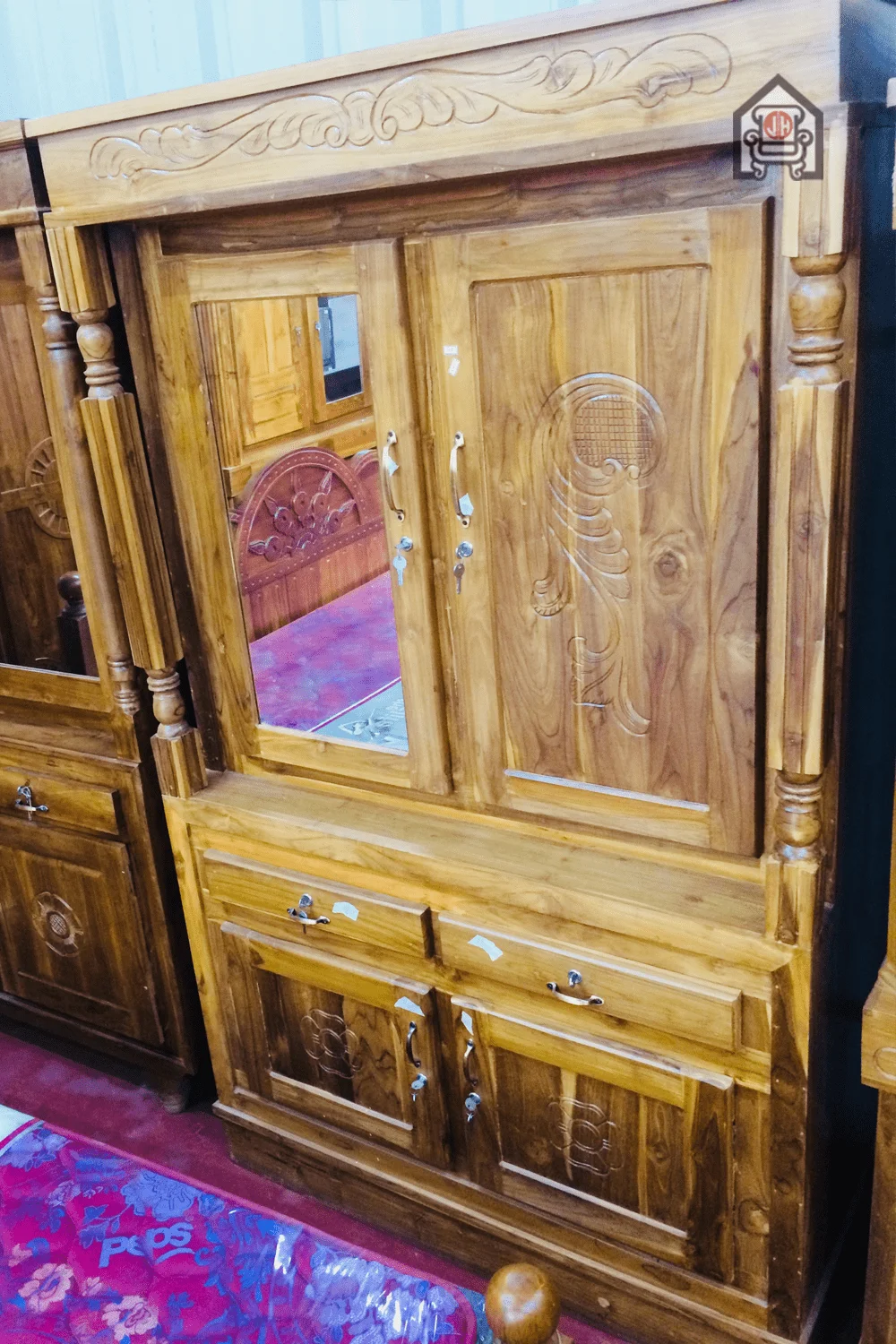 cheap-and-best-wooden-cot-furniture-manufacturer-in-coimbatore-vadavalli-thondamuthur-jackhome-furniture-(3)