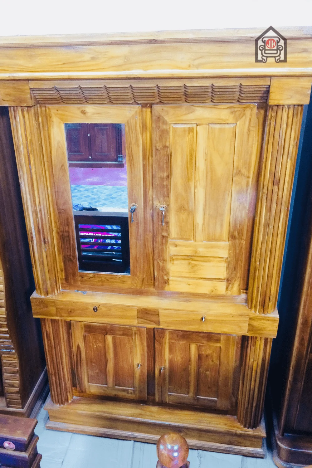 cheap-and-best-wooden-cot-furniture-manufacturer-in-coimbatore-vadavalli-thondamuthur-jackhome-furniture-(2)