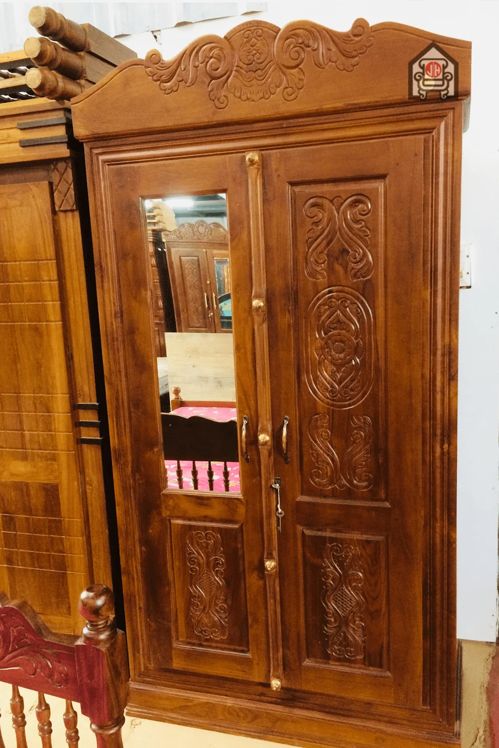 cheap-and-best-wooden-cot-furniture-manufacturer-in-coimbatore-vadavalli-thondamuthur-jackhome-furniture-(3)