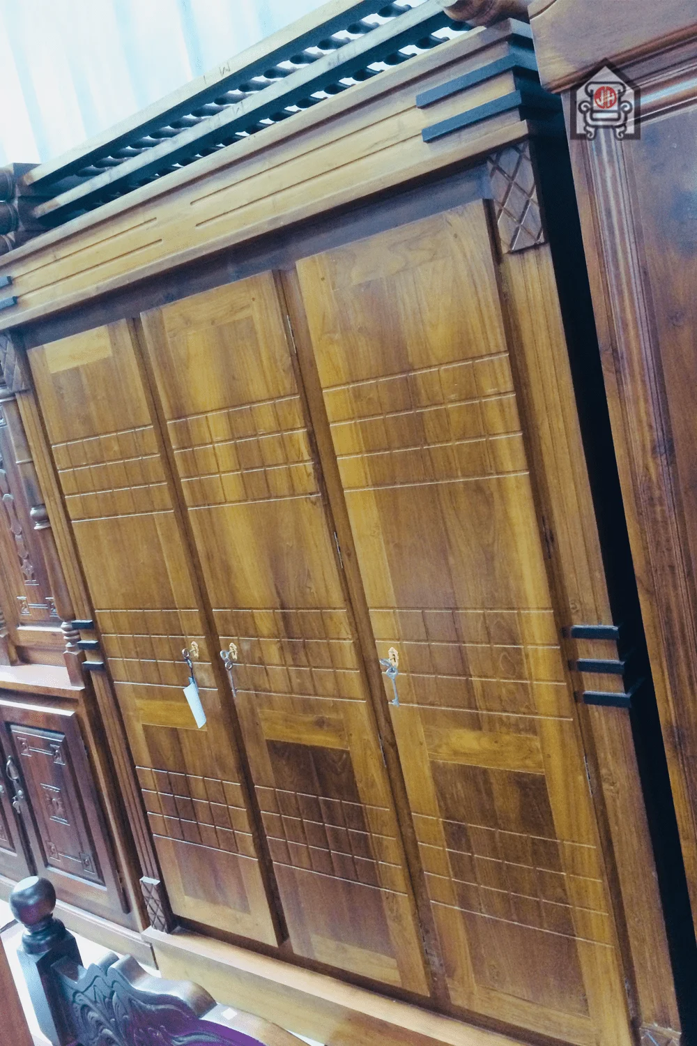 cheap-and-best-wooden-cot-furniture-manufacturer-in-coimbatore-vadavalli-thondamuthur-jackhome-furniture-(2)