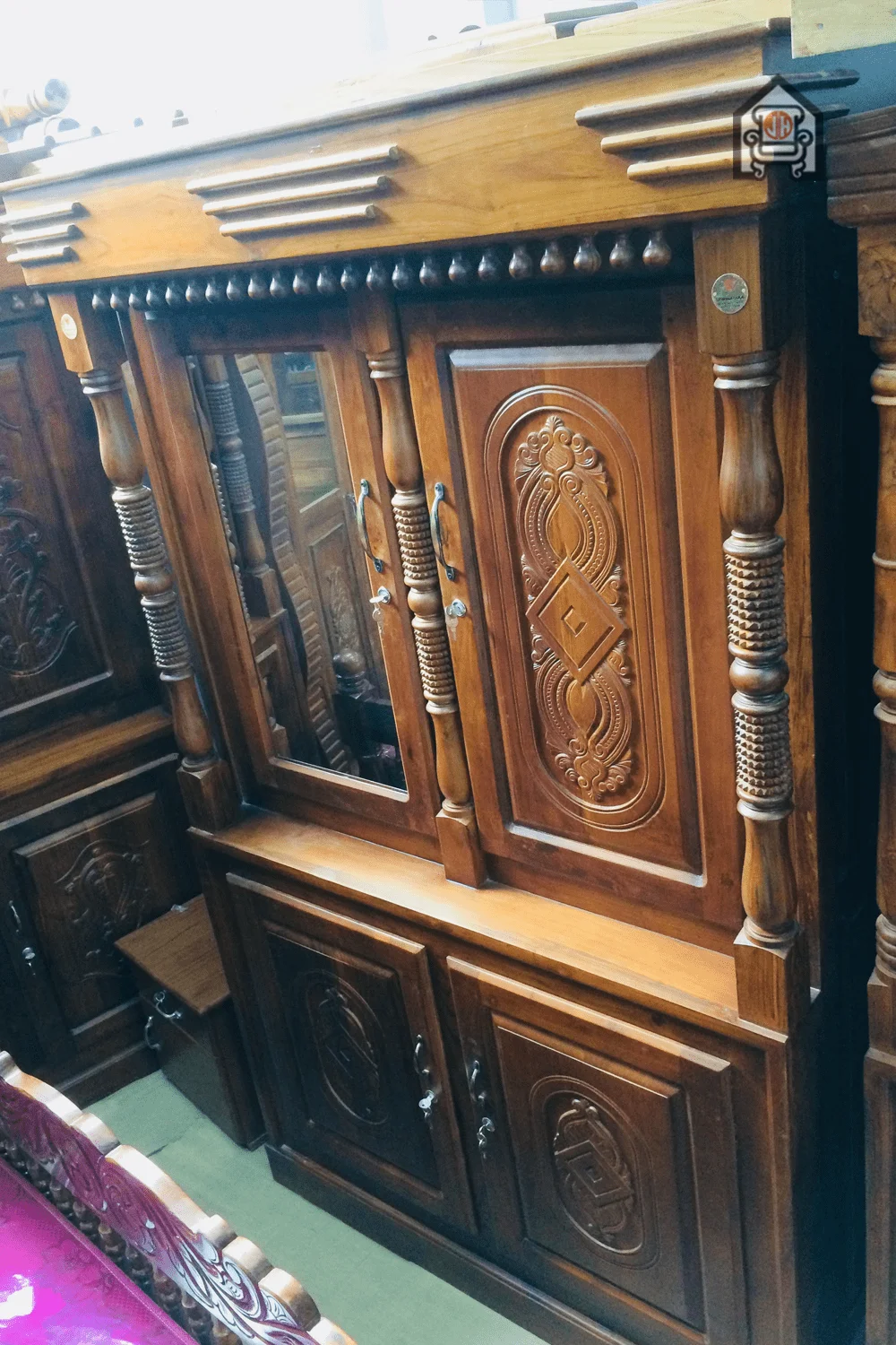 cheap-and-best-wooden-cot-furniture-manufacturer-in-coimbatore-vadavalli-thondamuthur-jackhome-furniture-(3)