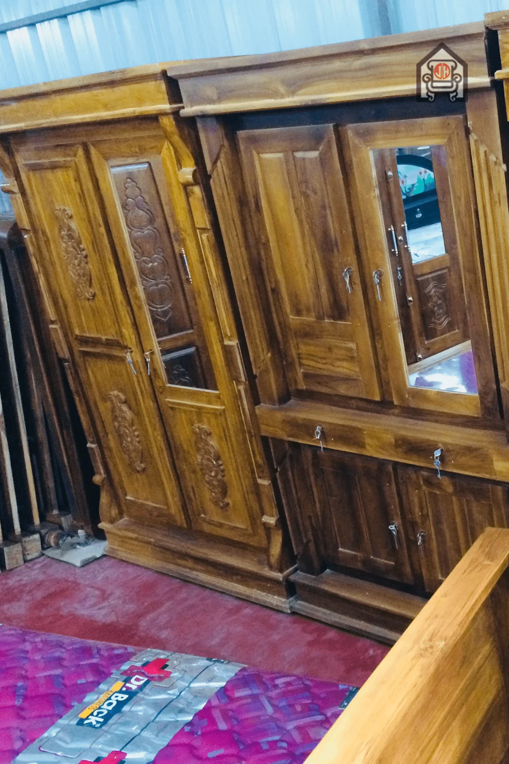 cheap-and-best-wooden-cot-furniture-manufacturer-in-coimbatore-vadavalli-thondamuthur-jackhome-furniture-(2)