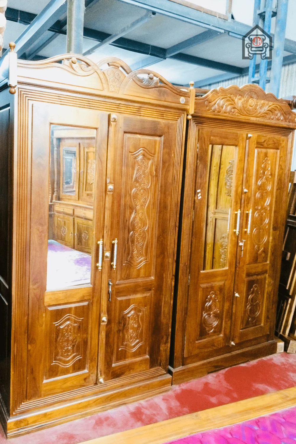 cheap-and-best-wooden-cot-furniture-manufacturer-in-coimbatore-vadavalli-thondamuthur-jackhome-furniture-(3)