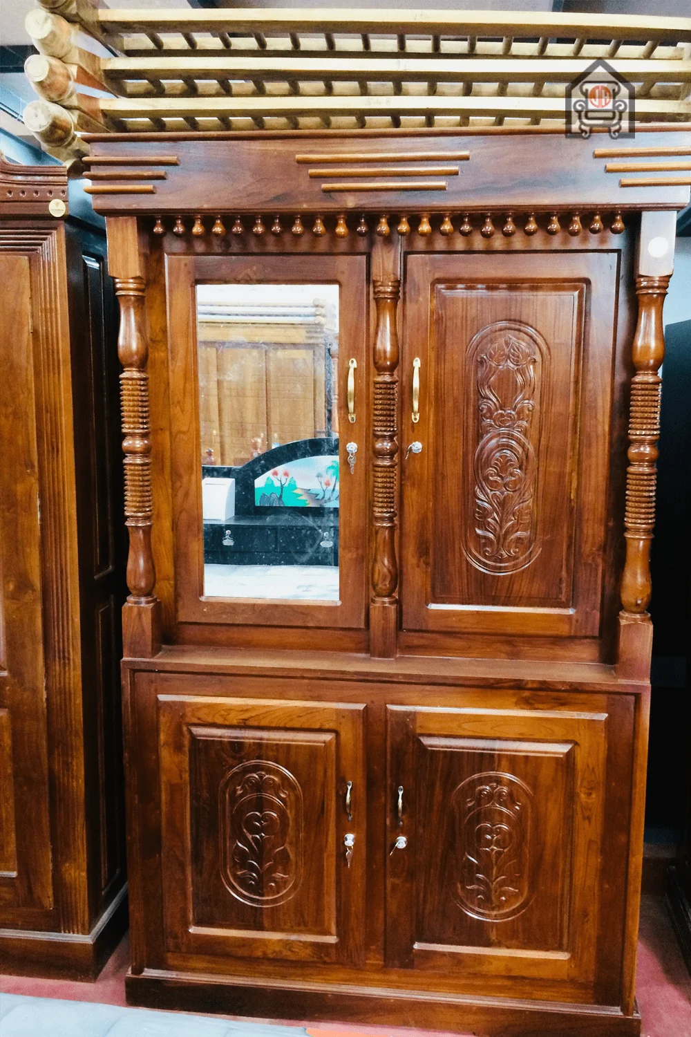 cheap-and-best-wooden-cot-furniture-manufacturer-in-coimbatore-vadavalli-thondamuthur-jackhome-furniture-(2)