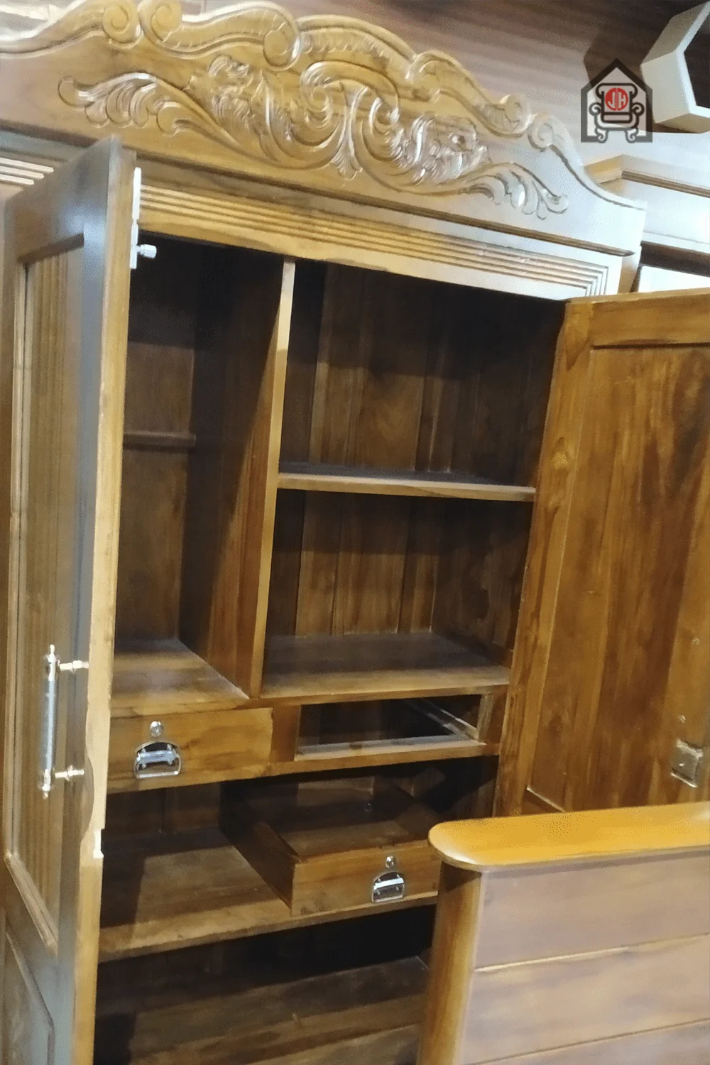 cheap-and-best-wooden-cot-furniture-manufacturer-in-coimbatore-vadavalli-thondamuthur-jackhome-furniture-(3)