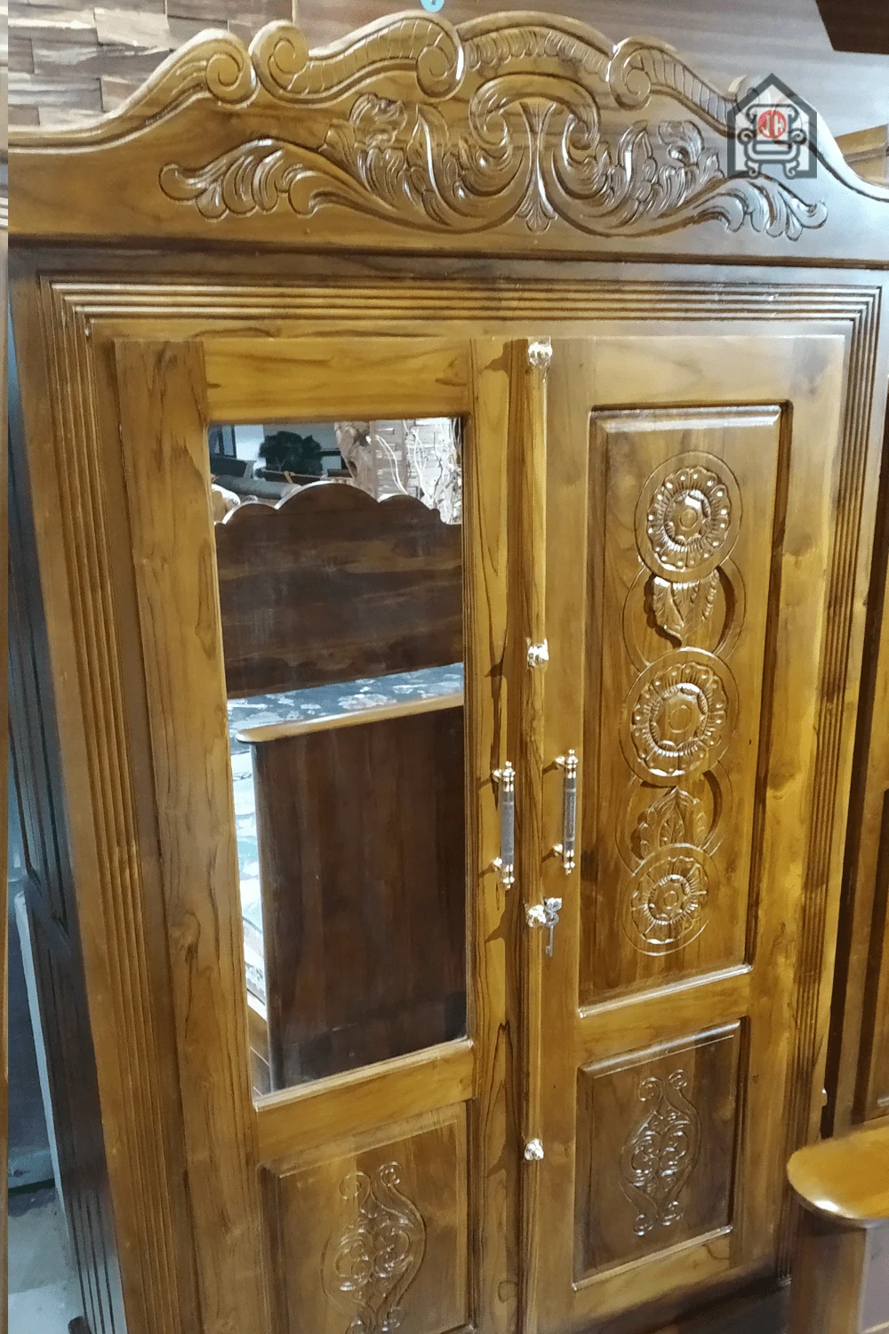 cheap-and-best-wooden-cot-furniture-manufacturer-in-coimbatore-vadavalli-thondamuthur-jackhome-furniture-(2)