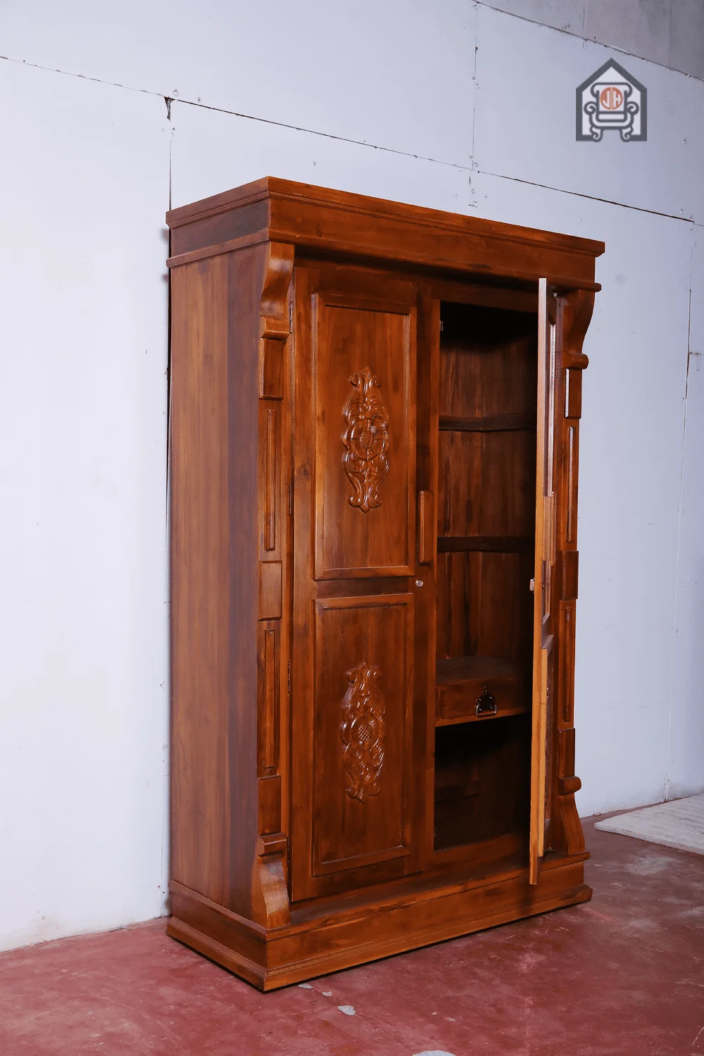 cheap-and-best-wooden-cot-furniture-manufacturer-in-coimbatore-vadavalli-thondamuthur-jackhome-furniture-(3)