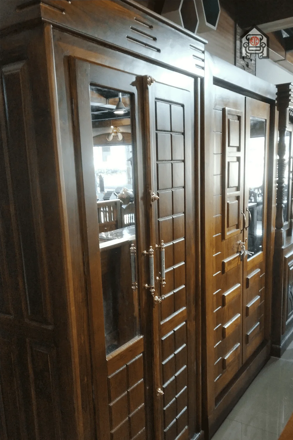 cheap-and-best-wooden-cot-furniture-manufacturer-in-coimbatore-vadavalli-thondamuthur-jackhome-furniture-(3)