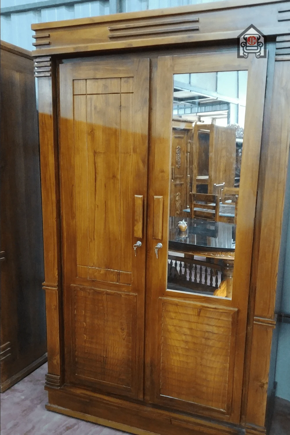 cheap-and-best-wooden-cot-furniture-manufacturer-in-coimbatore-vadavalli-thondamuthur-jackhome-furniture-(2)