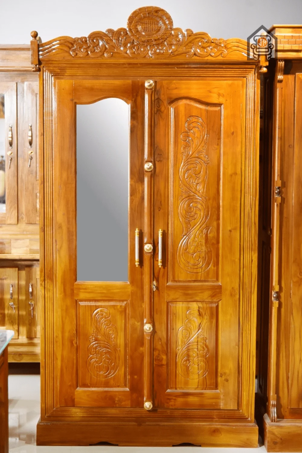 cheap-and-best-wooden-cot-furniture-manufacturer-in-coimbatore-vadavalli-thondamuthur-jackhome-furniture-(3)