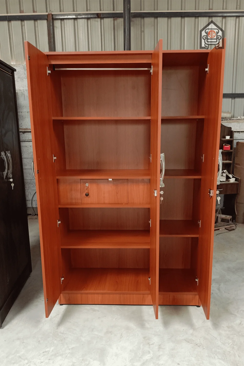 cheap-and-best-wooden-cot-furniture-manufacturer-in-coimbatore-vadavalli-thondamuthur-jackhome-furniture-(2)