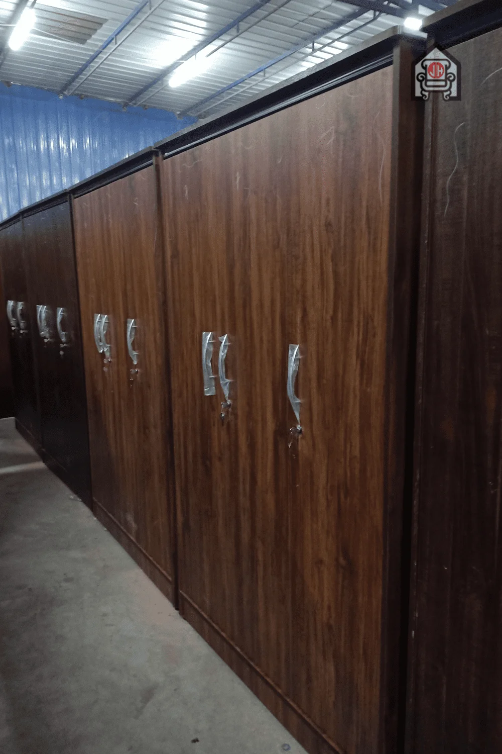 cheap-and-best-wooden-cot-furniture-manufacturer-in-coimbatore-vadavalli-thondamuthur-jackhome-furniture-(2)