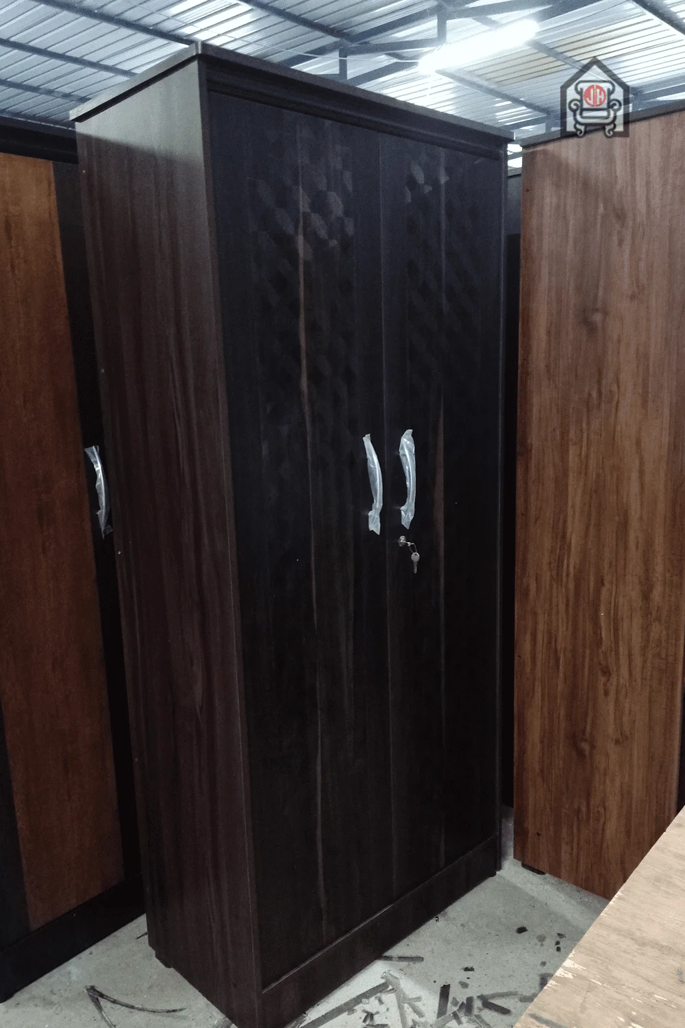 cheap-and-best-wooden-cot-furniture-manufacturer-in-coimbatore-vadavalli-thondamuthur-jackhome-furniture-(3)